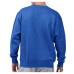 Свитшот Buffalo Bills Starter Royal Zoom Graphic Fleece