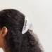 Baltimore Ravens BaubleBar Charmed Hair Clip