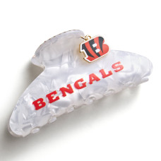 Cincinnati Bengals BaubleBar Charmed Hair Clip