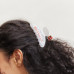 Cincinnati Bengals BaubleBar Charmed Hair Clip