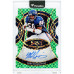 Карточка Mike Singletary Chicago Bears Autographed 2025 Panini Select Green Prizm #SP-MSY #4/5 Карточка Mike Singletary Chicago Bears Autographed 2025 Panini Select Green Prizm #SP-MSY #4/5