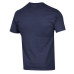 Футболка Pittsburgh Steelers Champion Navy Americana
