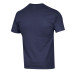 Футболка Baltimore Ravens Champion Navy Americana