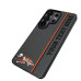 Именная чехол для samsung Cincinnati Bengals Keyscaper