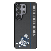 Именная чехол для samsung Dallas Cowboys Keyscaper