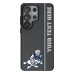 Именная чехол для samsung Dallas Cowboys Keyscaper Именная чехол для samsung Dallas Cowboys Keyscaper