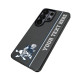Именная чехол для samsung Dallas Cowboys Keyscaper