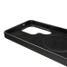 Именная чехол для samsung Carolina Panthers Keyscaper