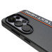 Именная чехол для samsung Cincinnati Bengals Keyscaper