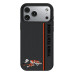 Именная чехол для iphone Cincinnati Bengals Keyscaper Именная чехол для iphone Cincinnati Bengals Keyscaper