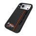 Именная чехол для iphone Cincinnati Bengals Keyscaper