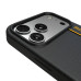 Именная чехол для iphone Pittsburgh Steelers Keyscaper