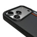 Именная чехол для iphone Cincinnati Bengals Keyscaper