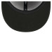 Бейсболка Atlanta Falcons New Era Black 59FIFTY