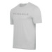 Футболка Cincinnati Bengals J. Palmer Stone Play Action Tri-Blend