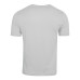 Футболка Cincinnati Bengals J. Palmer Stone Play Action Tri-Blend