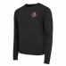 Свитер Cincinnati Bengals J. Palmer Black