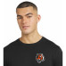 Свитер Cincinnati Bengals J. Palmer Black
