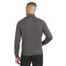 Свитер Chicago Bears J. Palmer Charcoal All-Season Full-Zip
