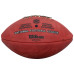 Drake London Atlanta Falcons Autographed Fanatics Authentic Duke Showcase Football