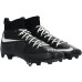 Drake London Atlanta Falcons Autographed Fanatics Authentic Game-Used Black Nike Cleats from the 2025-26 NFL Season - NF70452937-38 Drake London Atlanta Falcons Autographed Fanatics Authentic Game-Used Black Nike Cleats from the 2025-26 NFL Season - NF70452937-38