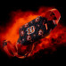 Ремень Cincinnati Bengals Vera Bradley Mini Bag