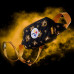 Ремень Pittsburgh Steelers Vera Bradley Mini Bag