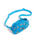 Ремень Carolina Panthers Vera Bradley Mini Bag