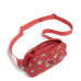 Ремень Arizona Cardinals Vera Bradley Mini Bag