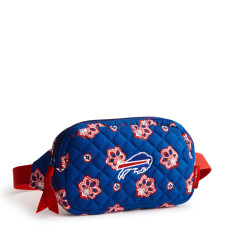 Ремень Buffalo Bills Vera Bradley Mini Bag Ремень Buffalo Bills Vera Bradley Mini Bag