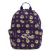 Женская Baltimore Ravens Vera Bradley Small Backpack
