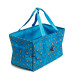Женская Carolina Panthers Vera Bradley Reactive Car Tote