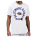 Футболка Baltimore Ravens Starter White All-Around Fan Graphic Футболка Baltimore Ravens Starter White All-Around Fan Graphic