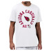 Футболка Arizona Cardinals Starter White All-Around Fan Graphic Футболка Arizona Cardinals Starter White All-Around Fan Graphic
