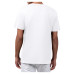 Футболка Arizona Cardinals Starter White All-Around Fan Graphic