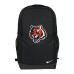 Рюкзак Cincinnati Bengals Nike Primary Logo