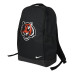Рюкзак Cincinnati Bengals Nike Primary Logo