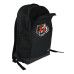 Рюкзак Cincinnati Bengals Nike Primary Logo