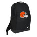 Рюкзак Cleveland Browns Nike Primary Logo Рюкзак Cleveland Browns Nike Primary Logo