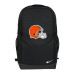 Рюкзак Cleveland Browns Nike Primary Logo