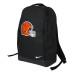 Рюкзак Cleveland Browns Nike Primary Logo