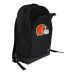 Рюкзак Cleveland Browns Nike Primary Logo