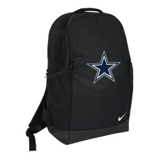 Рюкзак Dallas Cowboys Nike Primary Logo