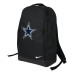 Рюкзак Dallas Cowboys Nike Primary Logo