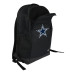 Рюкзак Dallas Cowboys Nike Primary Logo