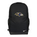 Baltimore Ravens Nike Primary Logo Backpack