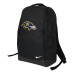Baltimore Ravens Nike Primary Logo Backpack