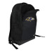 Baltimore Ravens Nike Primary Logo Backpack