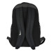 Baltimore Ravens Nike Primary Logo Backpack