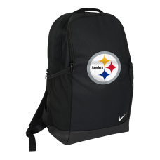 Рюкзак Pittsburgh Steelers Nike Primary Logo Рюкзак Pittsburgh Steelers Nike Primary Logo